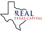 Real Texas Capital
