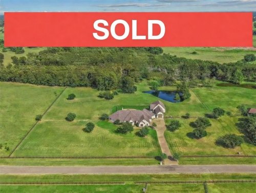 Bryan House 9726 Shadow Creek Trail Bryan TX